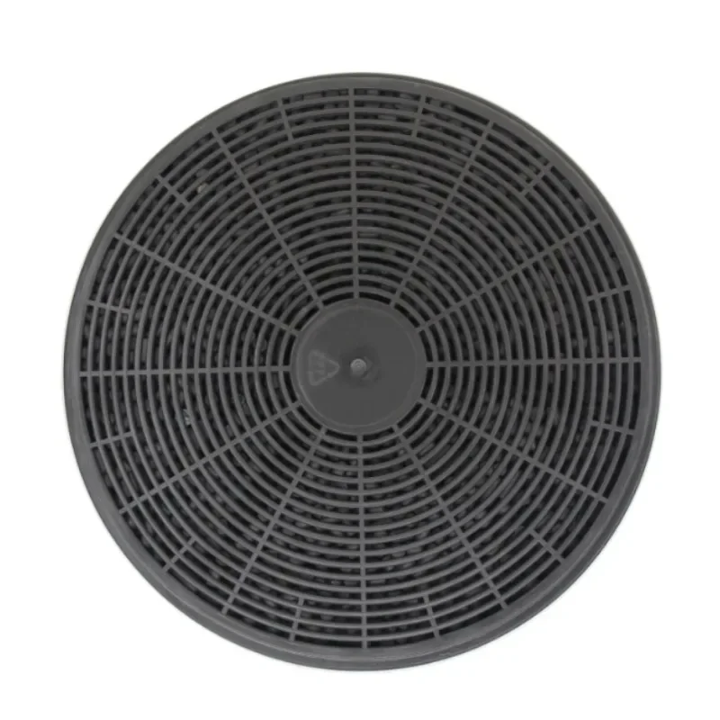 Range hood activated carbon filter For Household Kitchen Carbon Air Filter Charcoal air filter Carbon mesh accessories 175X35mm sink filter,kitchen sink filter,kitchen sink strainer