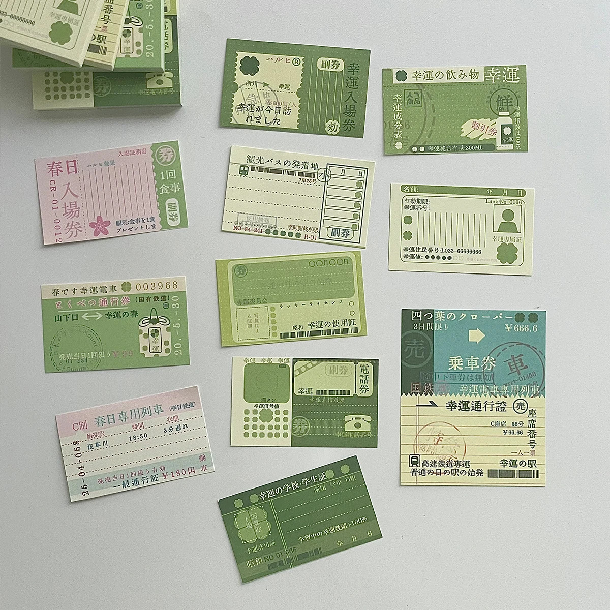 dsc-products