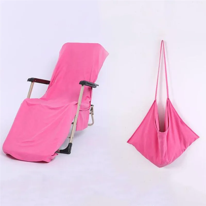 Pink 1