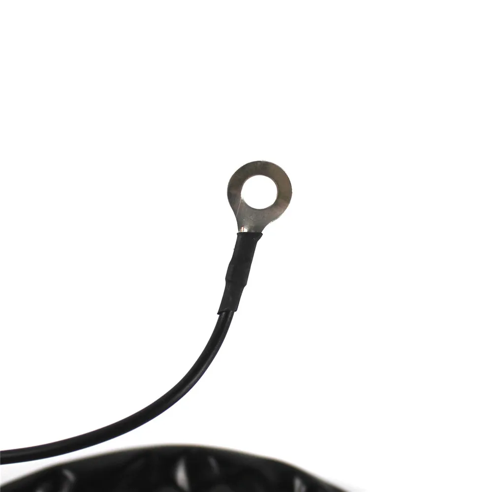 Рисунок 3 - ATV CDI модуль коробка 3GD-85540-20-00