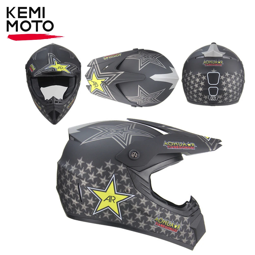 ������ ������� ���, ����ũ�ν� ���̽�, �����ε� DOT ����, ATV ��Ʈ ����ũ, ��⼺ ���� ����Ʈ ���̳�, ����