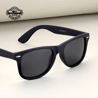 Lunettes de soleil polarisées TR pour hommes et femmes, verres de pêche, de sport classiques, UV400, cadeaux, vente en gros, nouvelle collection 2026 6