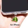 For iPhone