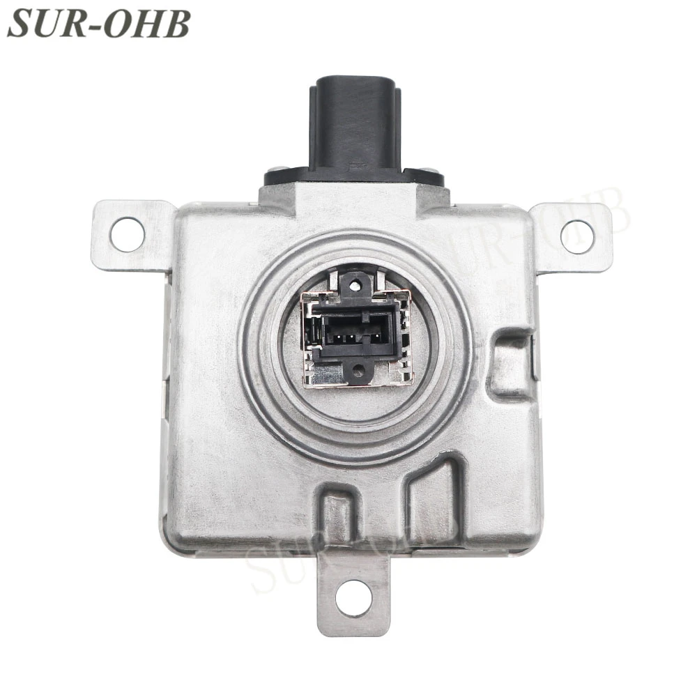 For Mitsubishi Outlander Original W3t24571 Hid D4s W3t23371 W3t21571 ...