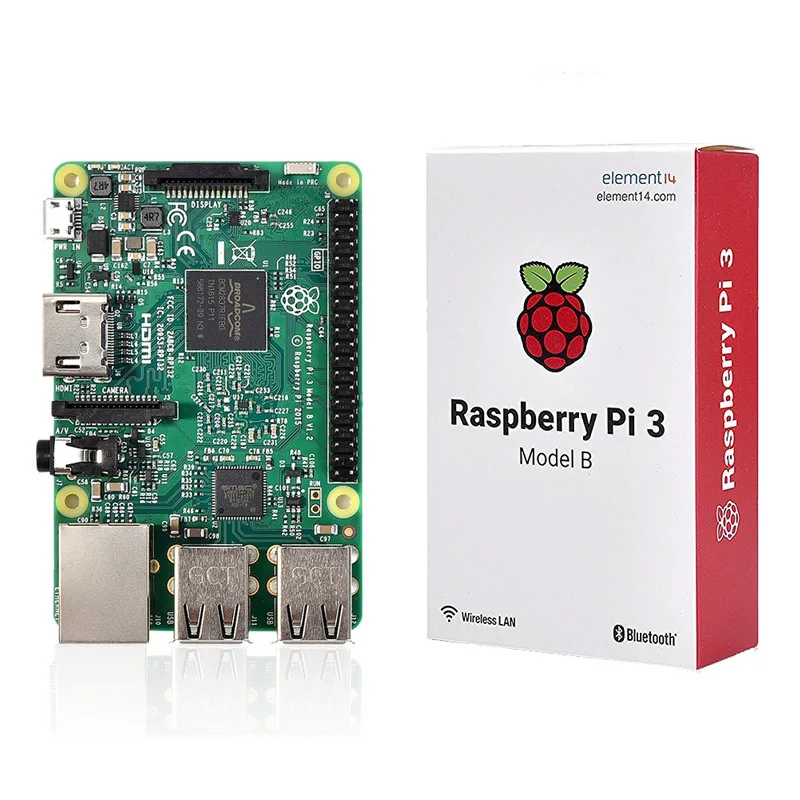 Original-Raspberry-Pi-3-Model-B-3B-Plus-BCM2837-64-bit-1-4GHz-with-2-4G.jpg