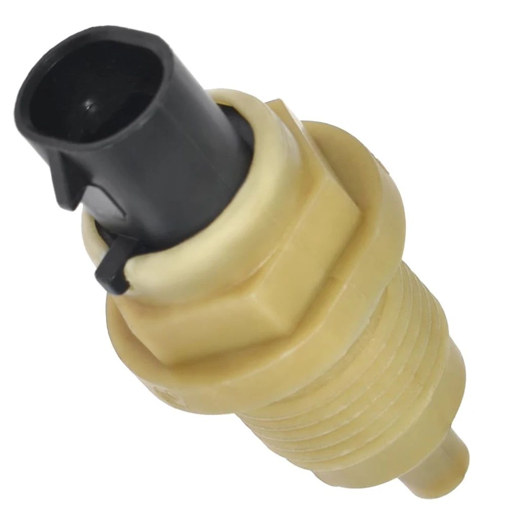 4800879 917-602, SC104, 4412879 Transmission Speed Sensor For Dodge Spirit Stratus Eagle Medallion Jeep Grand Cherokee Plymouth