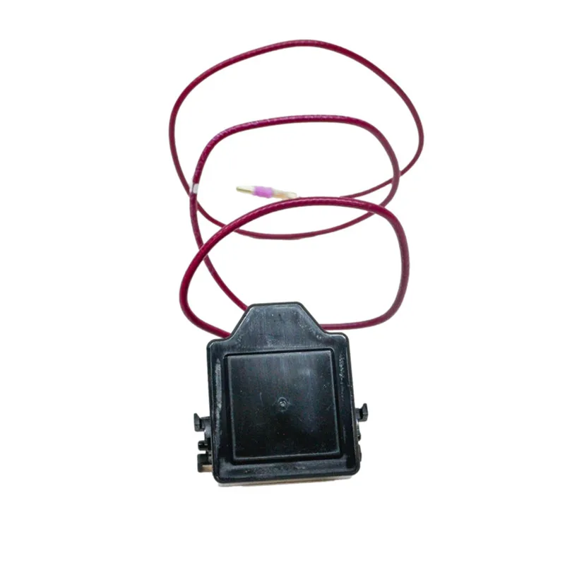 Mercedes-Benz E-Class W213 Rearview Mirror GPS Antenna A2139055009 2139055009 rearview mirror gps antenna