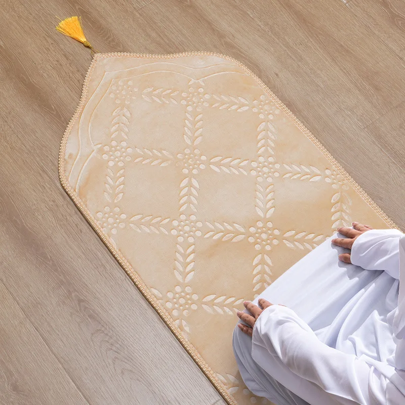 Worship-Carpet-Kneeling-Mat-Worship-Carpet-Hui-Tribe-Worship-Mat-Prayer ...