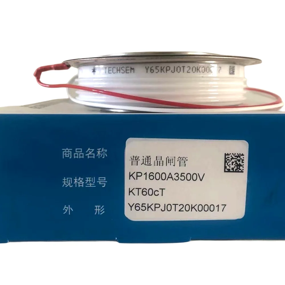

TECHSEM Y65KPJ KP1800A3000V KP1800A3500V KP1800A3600V 100% абсолютно новые и оригинальные KP1800A