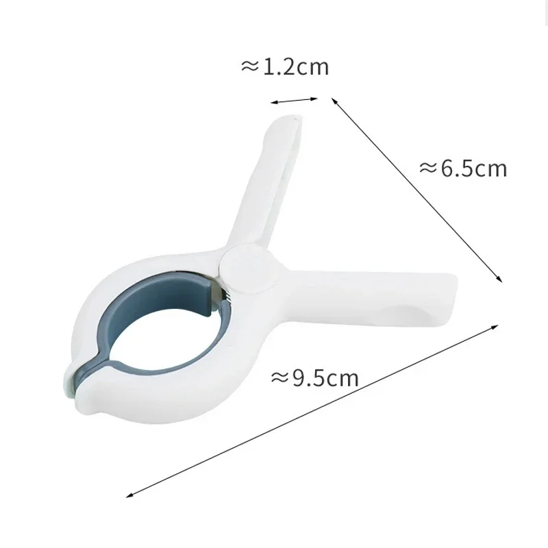 Slide image 7178cb37491f48ea995b62b2956c1cc7