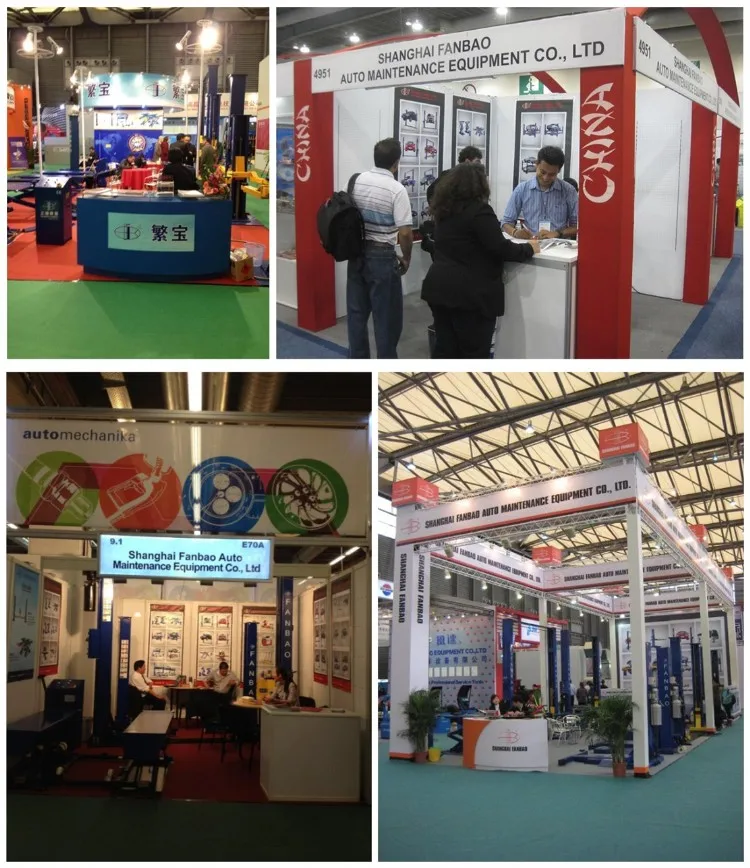 에코웨이 차량 장비 자동차 리프팅 시스템 고정식 이동식 수동 단면 잠금 해제 시스템 원포스트 유압식 자동차 리프트