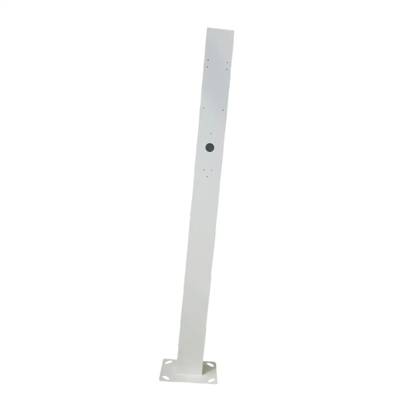 EV Charging Pedestal Stand,Charging Pillar Electric Vehicle Charging Station