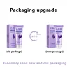 Facial Cleanser Natural Facial Exfoliation Exfoliating Peeling Scrub Face Removal Deep Exfoliator Skin Care 2