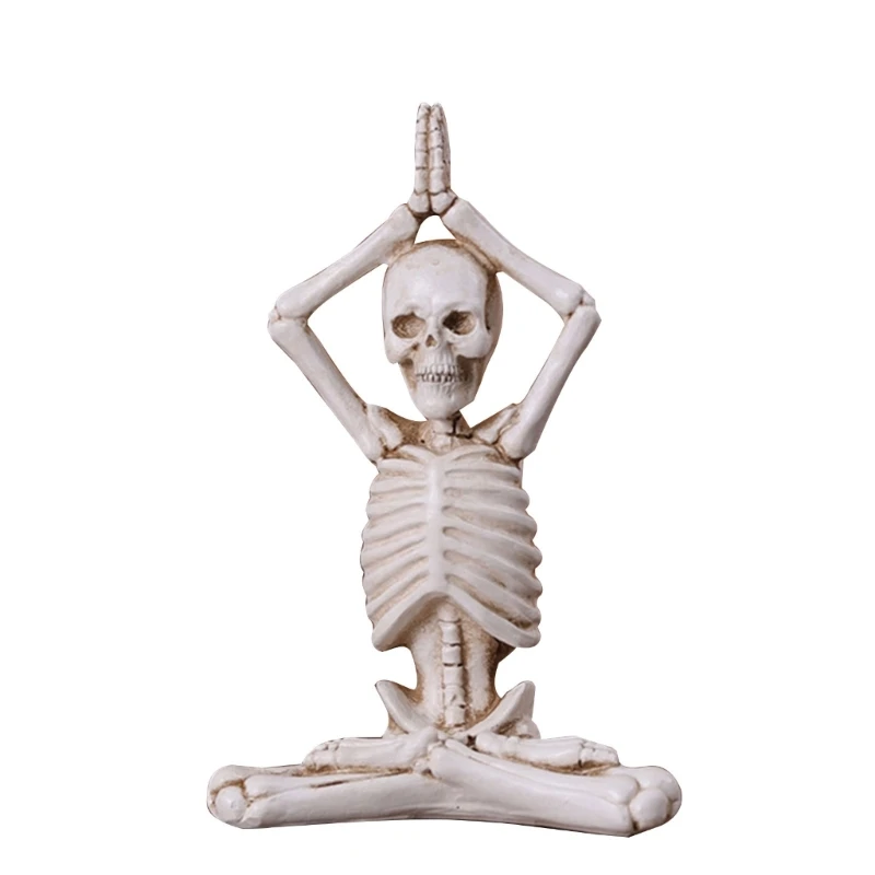 Image result for skeleton scene poses