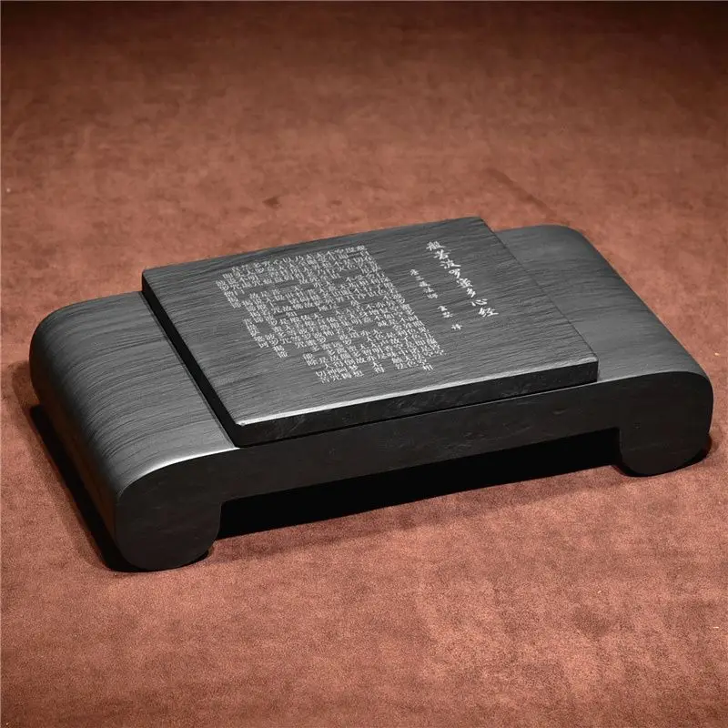 Рисунок 6 - Оригинальный камень