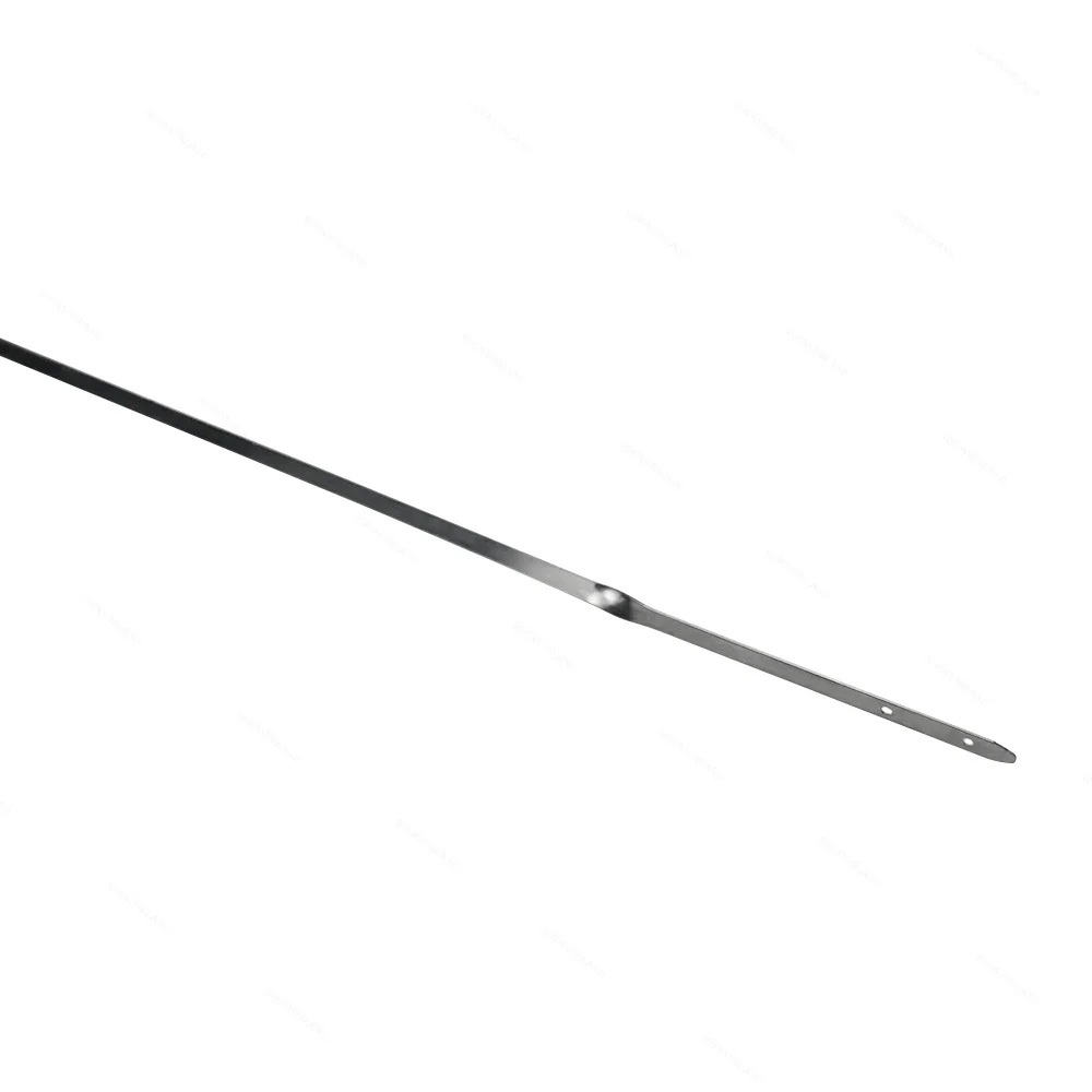 L3G6-10-450F Car Engine Oil Level Dipstick For Mazda 2.5L Engine 3 2010-2013 5 2012-2013 6 2011-2013 CX-7 2010-2012