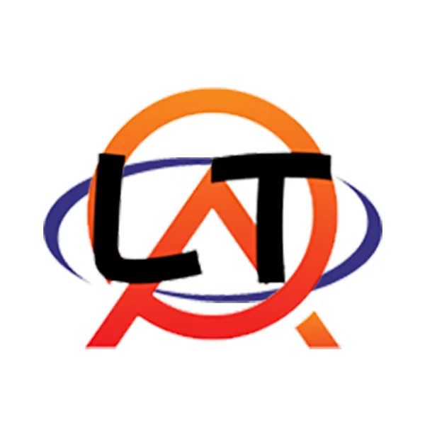 Notebook E200HA Mainboard For ASUS E200H E200HA Laptop Motherboard