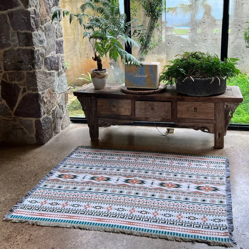 ������ ķ�� ��� ���� Ŀ��, ����̾� �߿� ���� ��� ���ǽ�Ʈ��, ���� ħ�뺸 �� ����, ȣ�� Ȩ ����