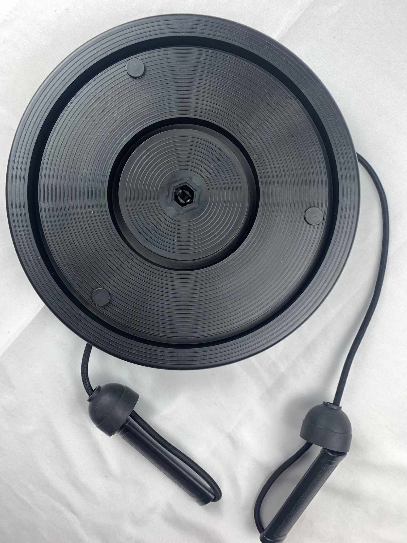 S51178cbce6bc4067ba040516f4fd03e04