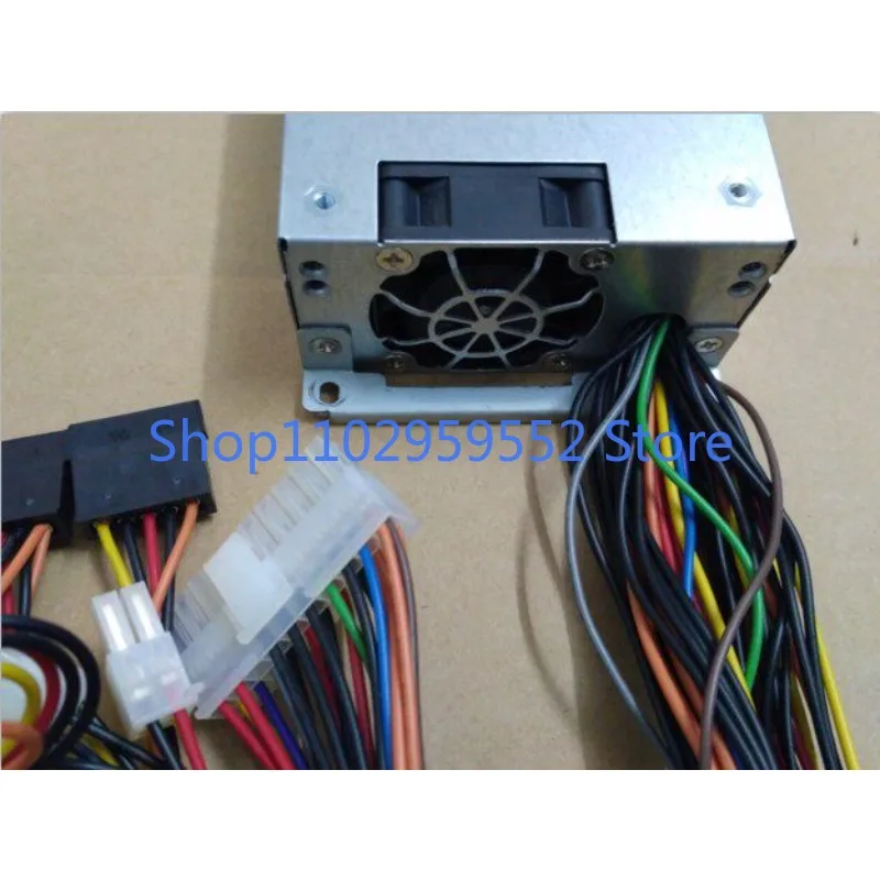 ZKS-300WX-2U ZKS-200ATX-1U ZKS-350WX-2U ZKS-400WX-2U 전원 공급 장치용 1개