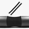 Fitness Weightlifting Squat Foam Neck Guard Barbell Sleeve Sports Dumbbell Bar Shoulder Back Protective Pad With Strap For Gym 4