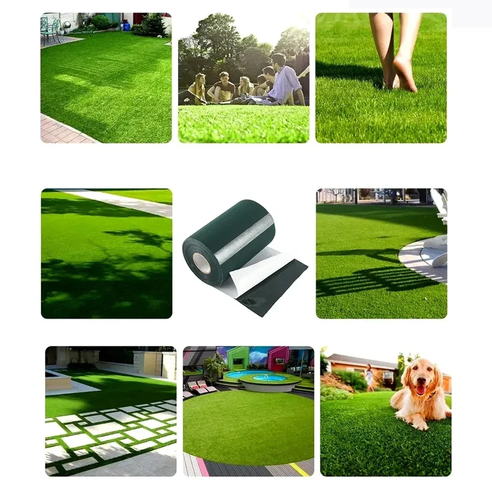 Slide image 83882d49834645eaaa891fc0c0053421