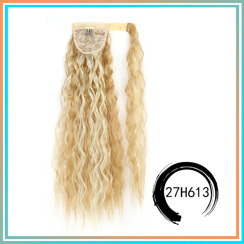 curls-27H613