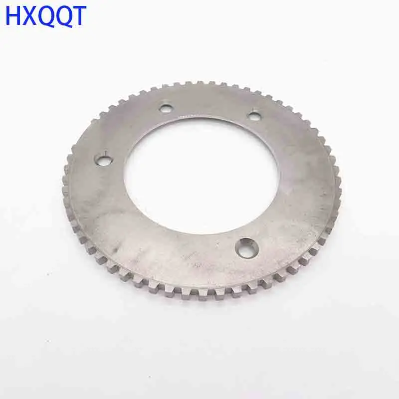 ũũ Ʈ CRK/SHF ġ  ȣ ,   G4NA G4NB 2.0 1.8 NU OEM 231412E000