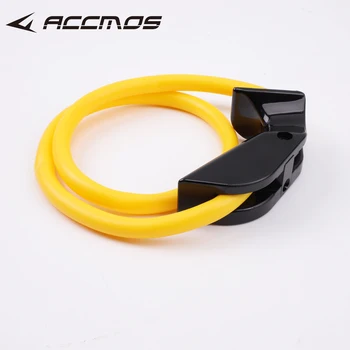 1pc tiro con l'arco Archer Rally strumento di pratica pratica di tiro postura esercizio braccio forza allenatore sport all'aria aperta accessorio di tiro