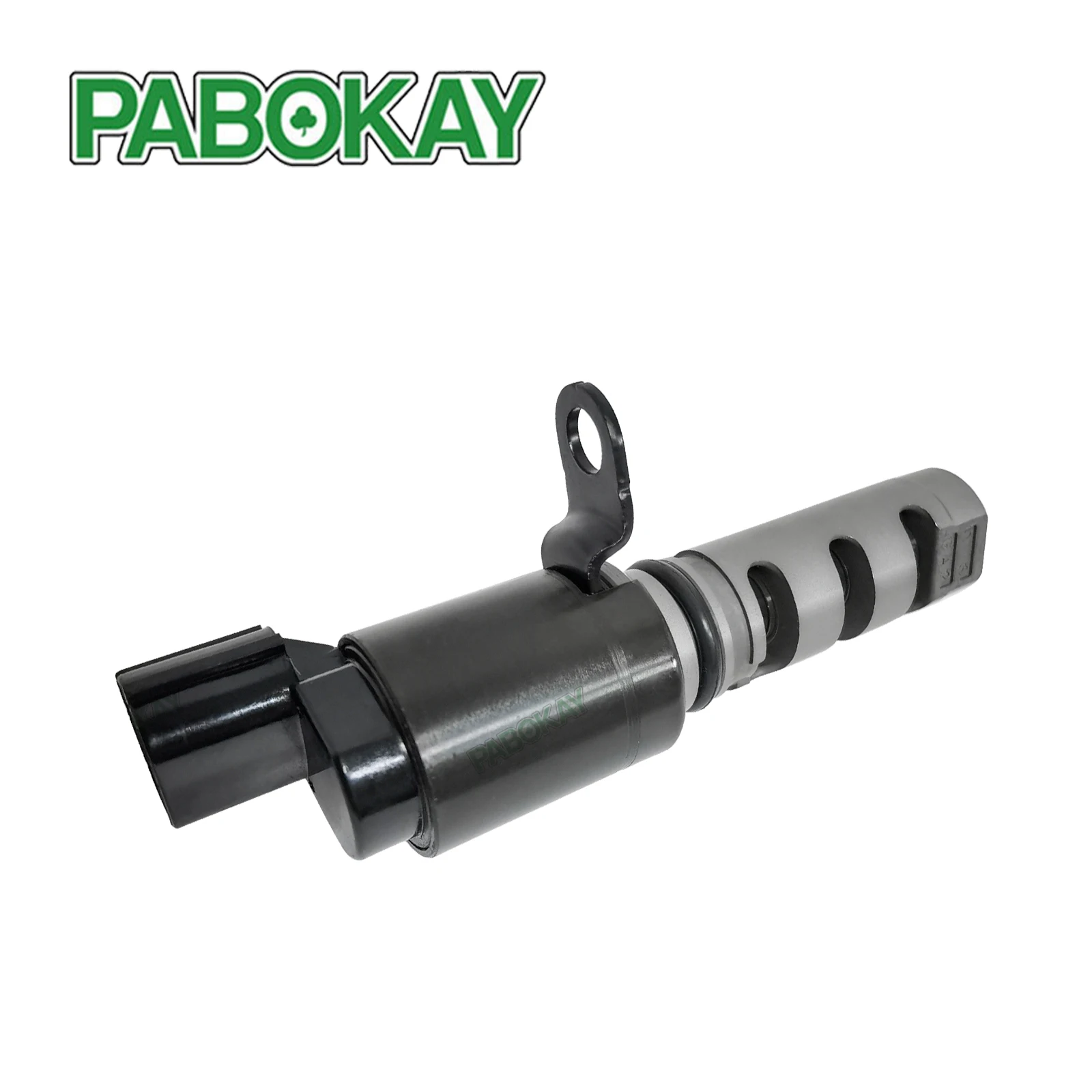 FOR 10-11 Kia Soul 1.6L Oil Control Valve 24355-2B600 CNR460 243552B600 TS1118 2T1118 037495713894 918-028 918028