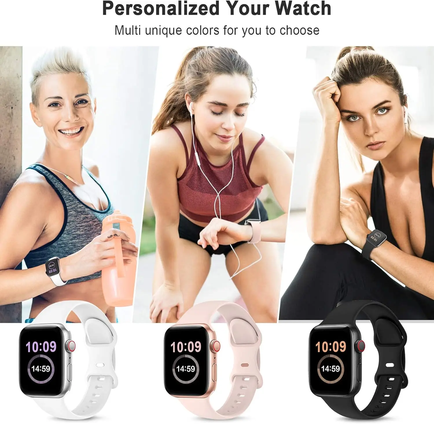  ġ  Ǹ Ʈ, 45mm 41mm 44mm 40mm 42mm , ̿ġ ø 9 8 7 6 5 4 SE 3 Ʈ 2 49mm  