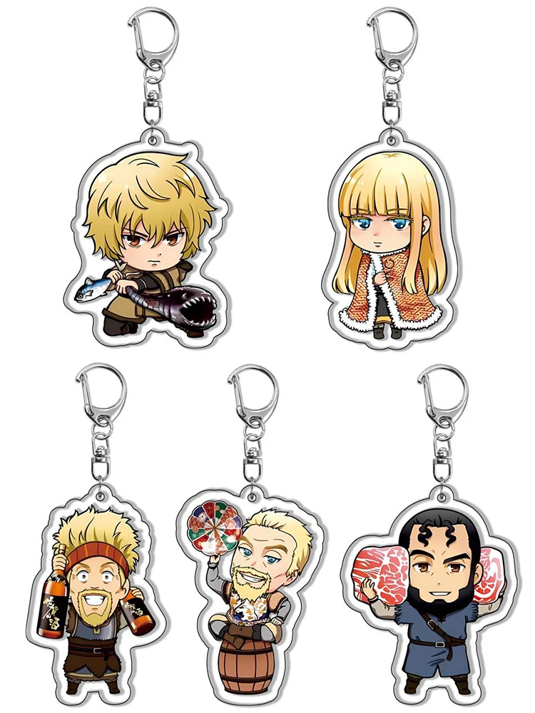 キーケース Bloomingtale x Sentiments Saturn Keyring 🐰블루밍테일스튜디오🍓 on X: 