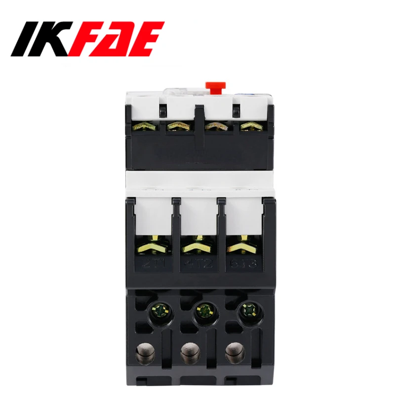 Slide image 84c4eb4ba411454f9c796f9fa06ad321