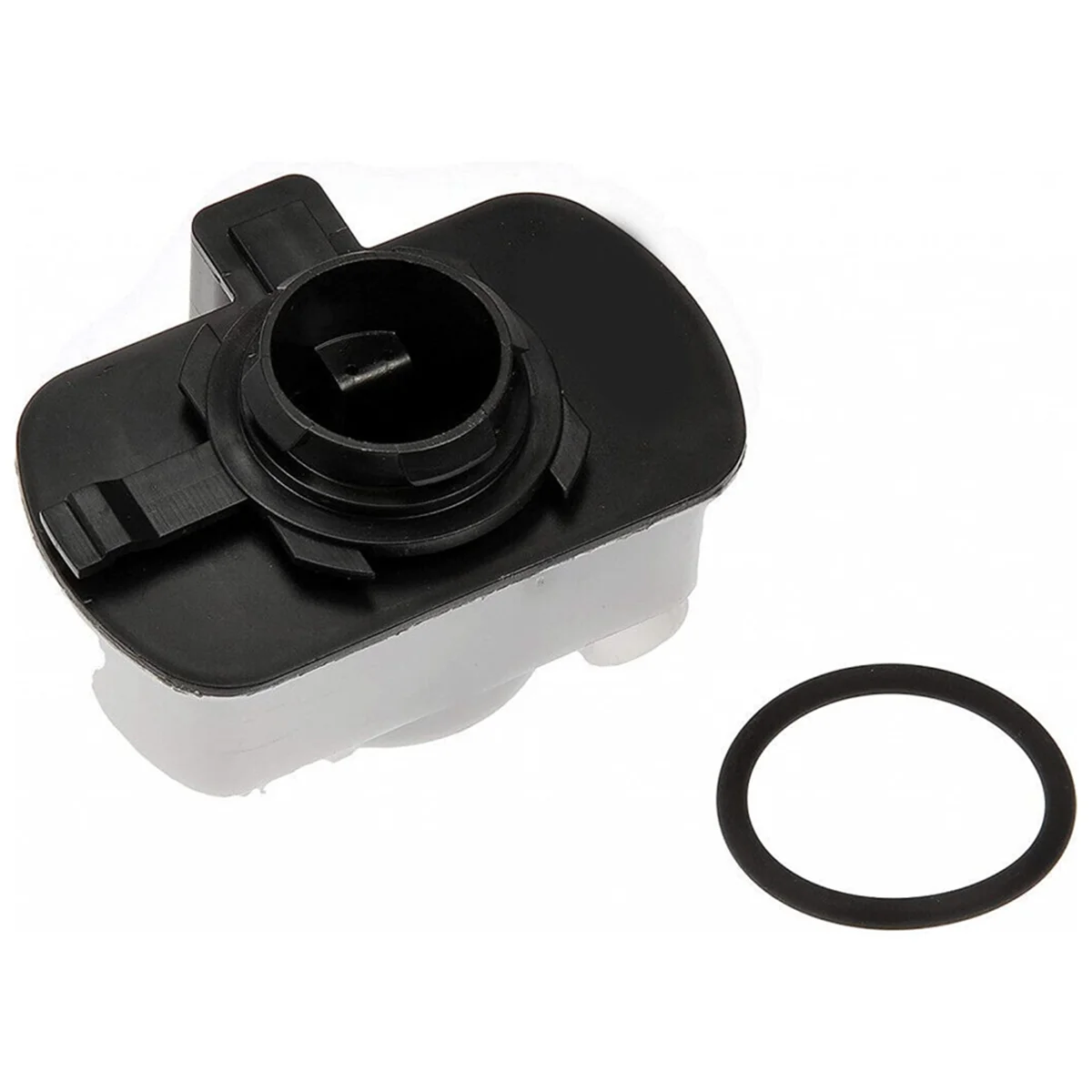 Fuel Vapor Leak Detection Pump For Jeep Dodge