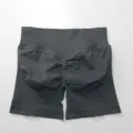 Shark Grey