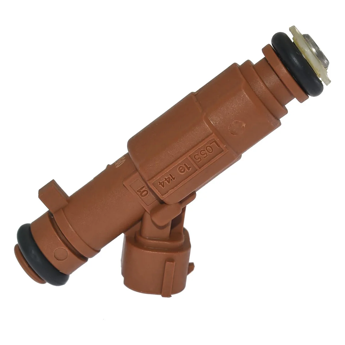 

Форсунка инжектора 35310-2G150, топливный инжектор для Hyundai Kia