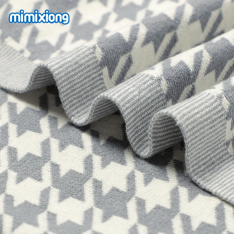 �� ��Ʈ�� ����Ʈ ��ư ��Ʈ ���, ���, ����, ����, ������ ħ��, ��������� ��, ħ�� Ŀ��, ���� ���� ����