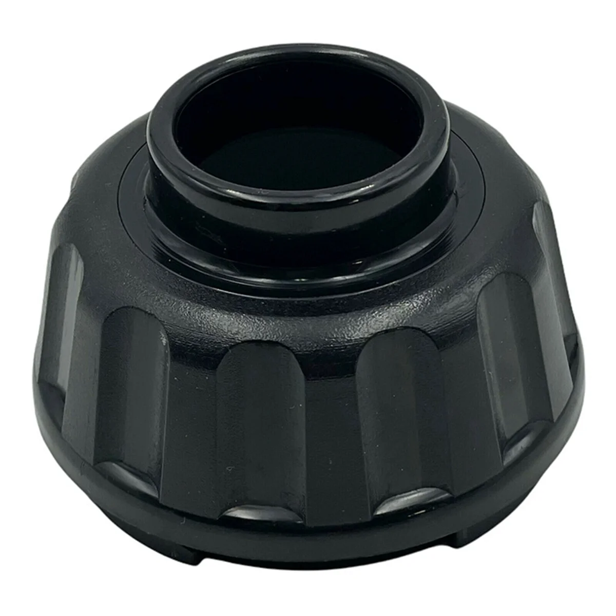 

Запасные части для соковыжималки Omega Model 8003 8004 8005