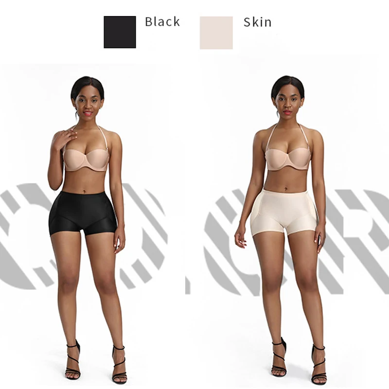 Slide image 3a4f3eef602c4ce392f1f45320ba310c