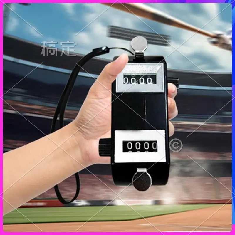 AUU-Golf   ī ȣ Ż (4ڸ ÷ )  ޴  