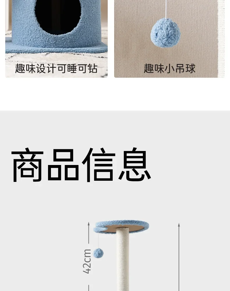 https://ae01.alicdn.com/kf/S51189bf505a84021afc145d518bfbe28w.jpg?width=790&height=1000&hash=1790