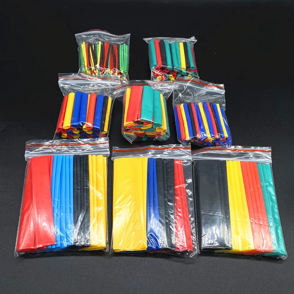 328Pcs in bag G852C