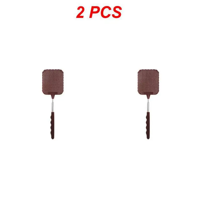 Style G 2pcs