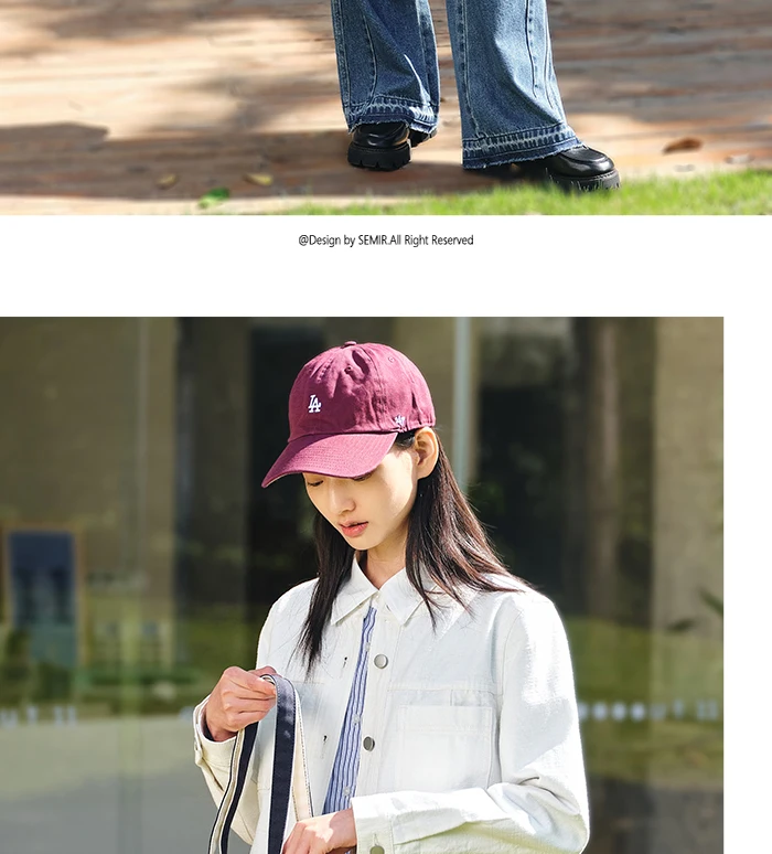 Denim Jacket Women Short Style Small And Taller Spring New Retro Round Neck Jacket Casual And Versatile Coats