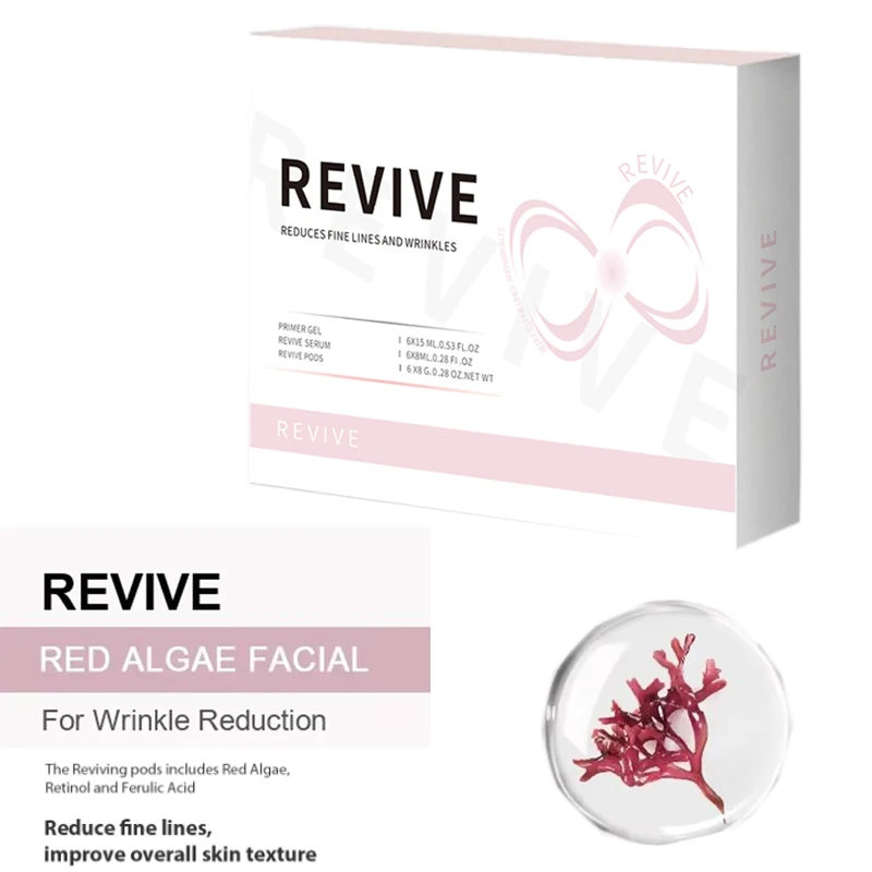 7 Types Facial CO2 Oxygen Bubble Machine Oxygen Jet Spa Capsule Serum Gel Facial Massage Exfoliate Rejuvenation Beauty Device