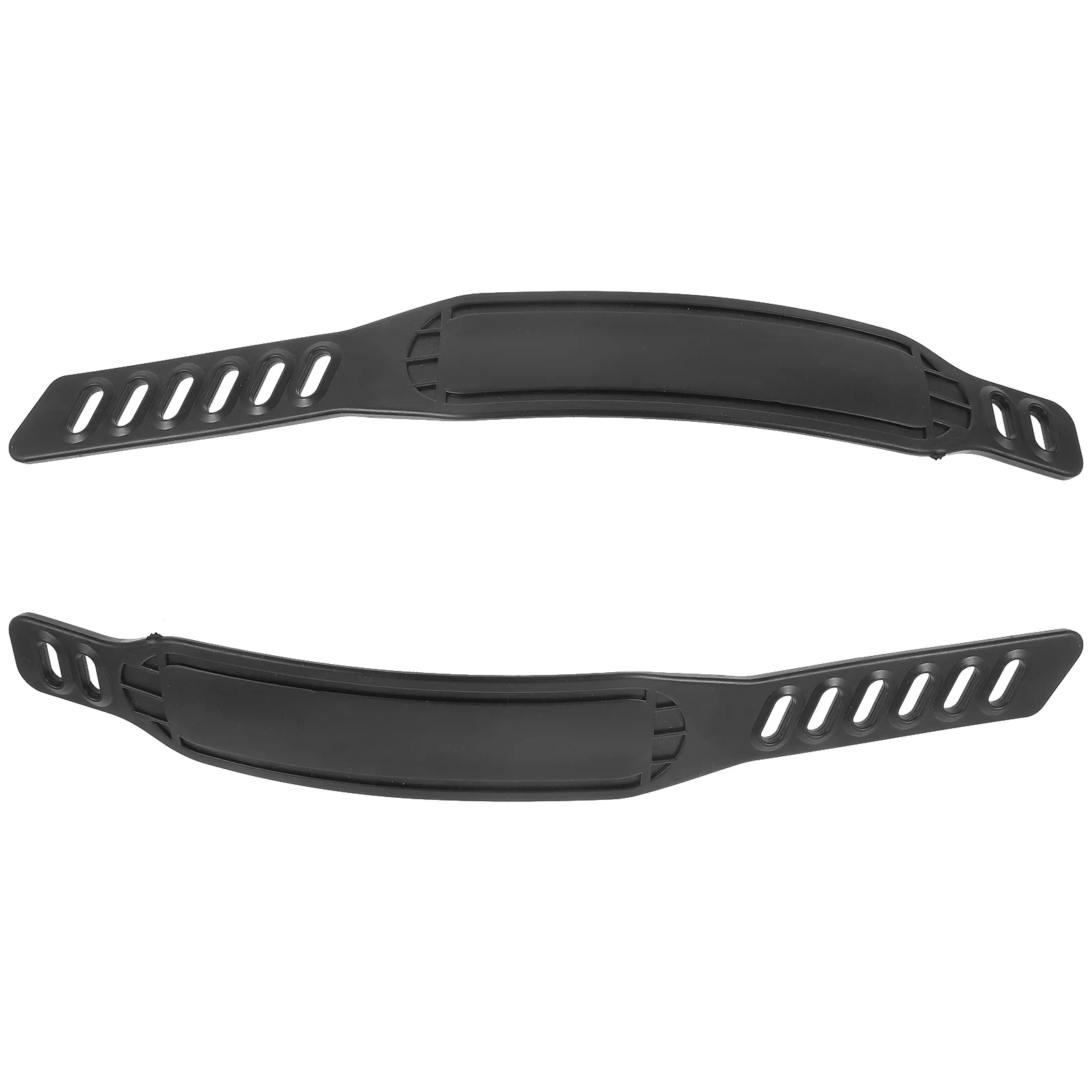 

Bicycle Pedal Belt Straps Adjustable Footrest Straps Bike Pedal Fixing Band Cycling Pedal Accessories