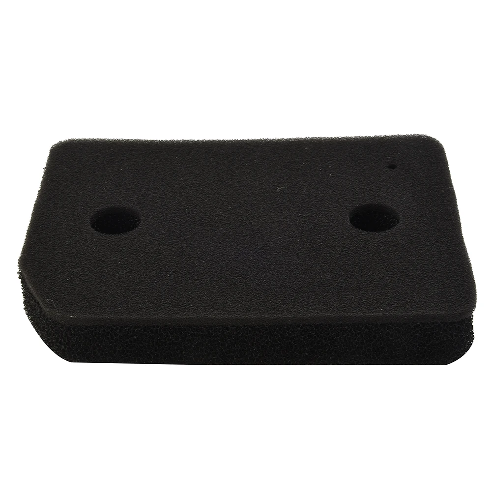 Рисунок 4 - Фильтр швамфильтра губки фильтра