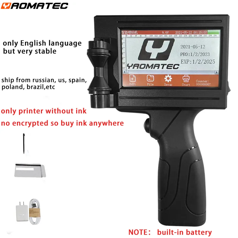 Why Expiry Date Is Important dulux.tj