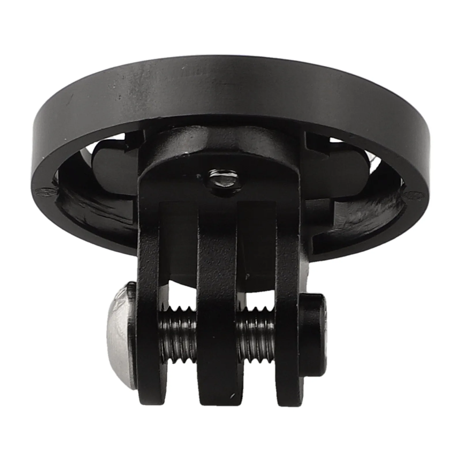 Fahrrad Computer Halterung Fahrrad Scheinwerfer Halter Adapter Für Garmin Für Sport Kamera Halterung Adapter Befestigungs Basis Anschluss Sitz Heißer – Detail 10