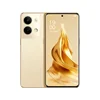 oppo Reno9 5G Android CPU Qualcomm Snapdragon 778G 6.7 inch Unlocked 12GB RAM 256GB ROM All Colours Original used phone 3